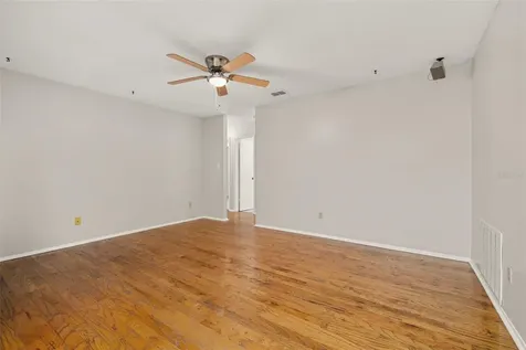 12242 Pantar Street Orlando FL 32837