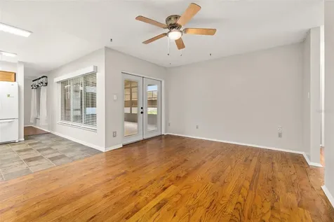 12242 Pantar Street Orlando FL 32837