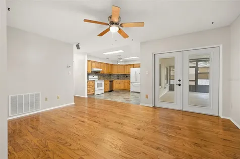 12242 Pantar Street Orlando FL 32837