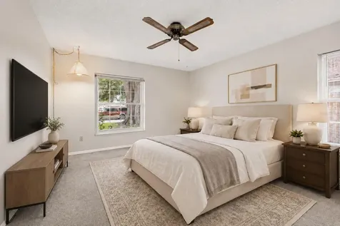 12242 Pantar Street Orlando FL 32837
