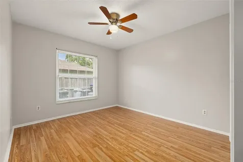 12242 Pantar Street Orlando FL 32837