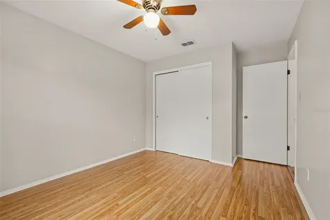 12242 Pantar Street Orlando FL 32837