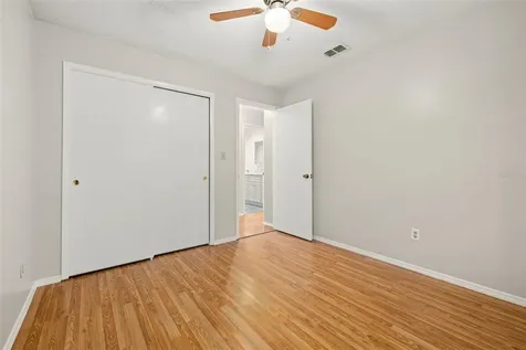 12242 Pantar Street Orlando FL 32837