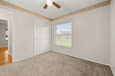 12242 Pantar Street Orlando FL 32837