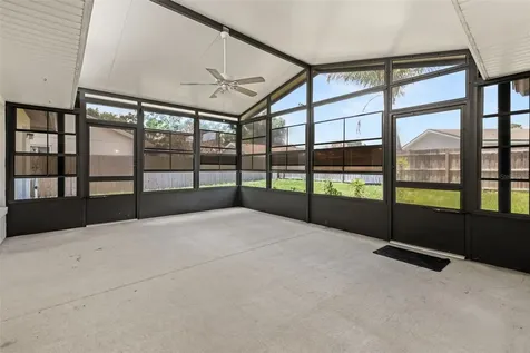 12242 Pantar Street Orlando FL 32837