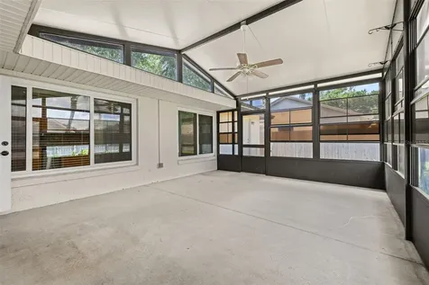 12242 Pantar Street Orlando FL 32837