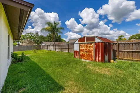12242 Pantar Street Orlando FL 32837