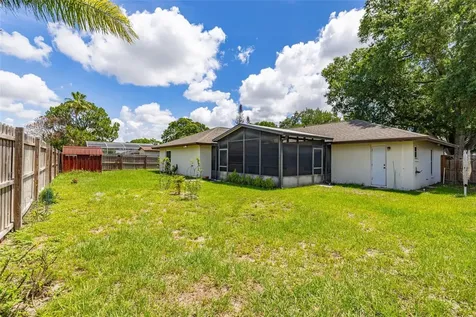 12242 Pantar Street Orlando FL 32837