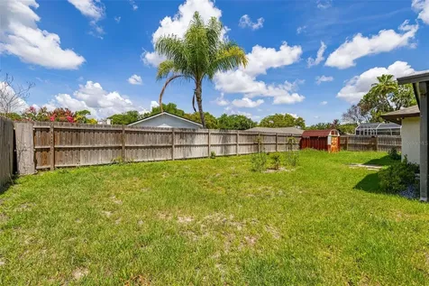 12242 Pantar Street Orlando FL 32837