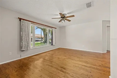 12242 Pantar Street Orlando FL 32837