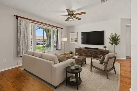 12242 Pantar Street Orlando FL 32837