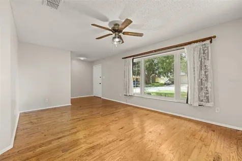 12242 Pantar Street Orlando FL 32837