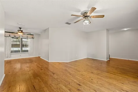 12242 Pantar Street Orlando FL 32837