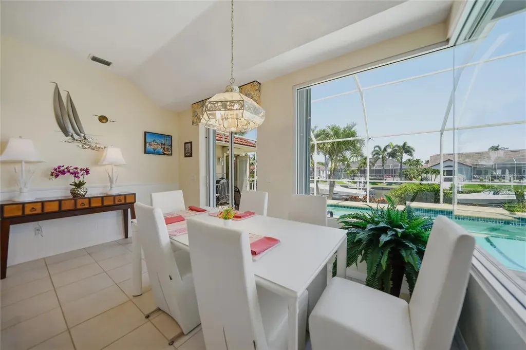 436 Valletta Court Punta Gorda FL 33950
