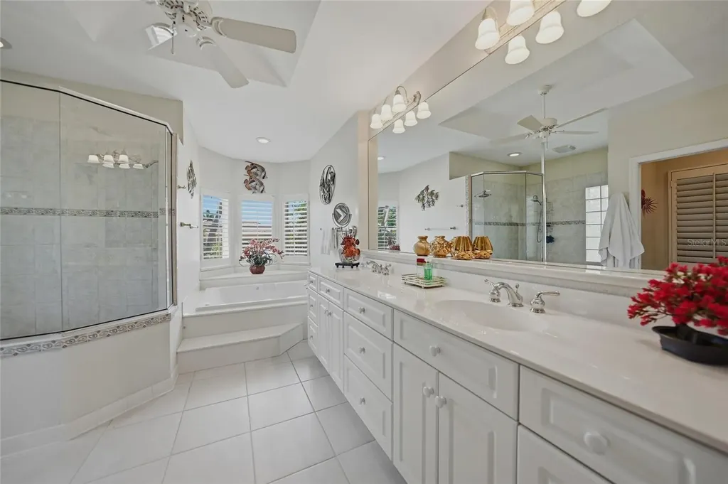 436 Valletta Court Punta Gorda FL 33950