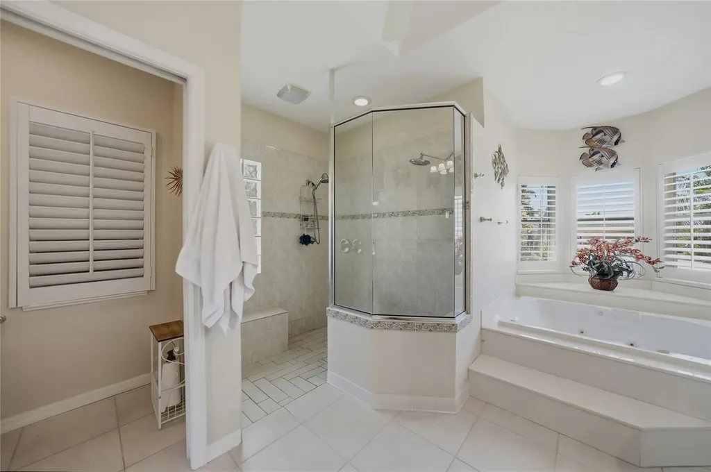436 Valletta Court Punta Gorda FL 33950