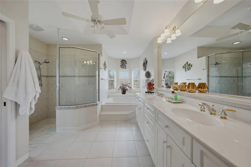 436 Valletta Court Punta Gorda FL 33950