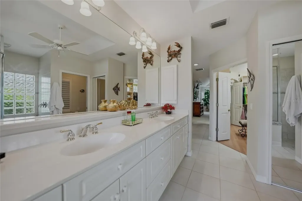 436 Valletta Court Punta Gorda FL 33950