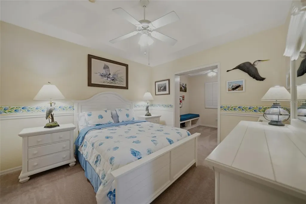 436 Valletta Court Punta Gorda FL 33950