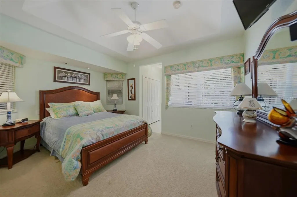 436 Valletta Court Punta Gorda FL 33950