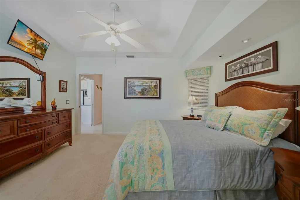 436 Valletta Court Punta Gorda FL 33950