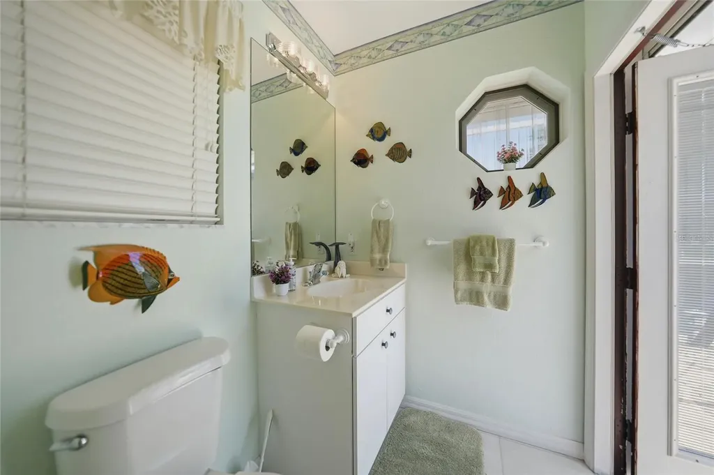 436 Valletta Court Punta Gorda FL 33950