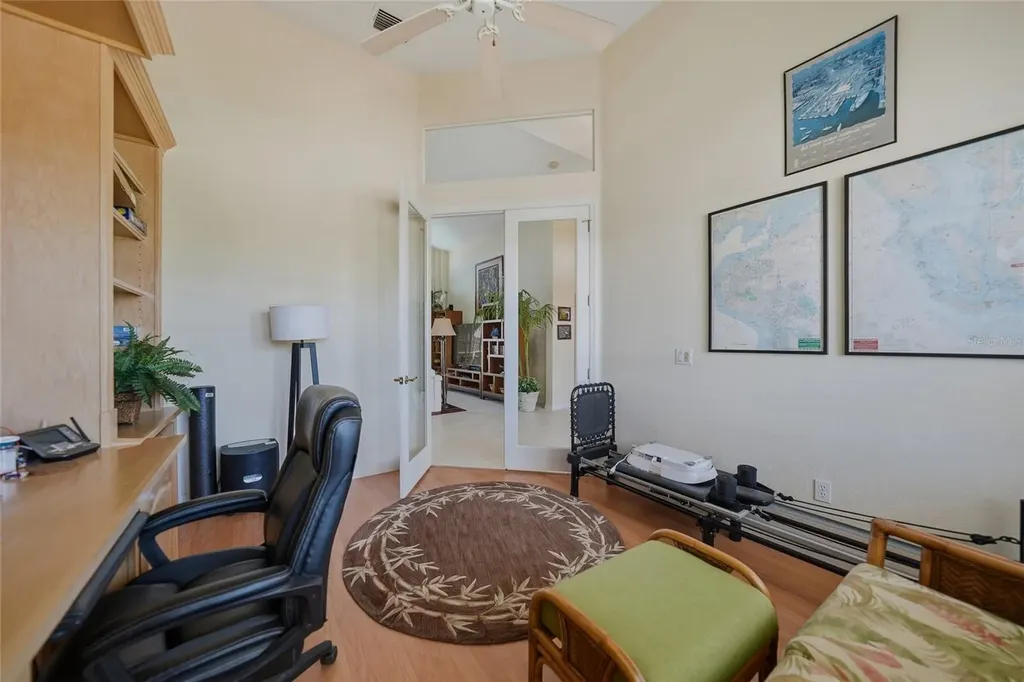 436 Valletta Court Punta Gorda FL 33950