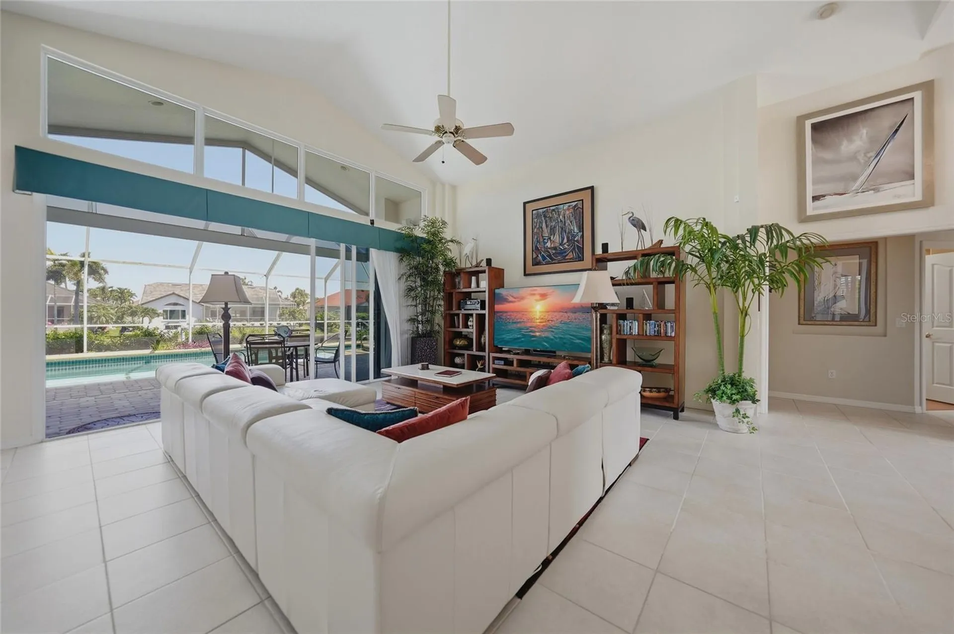 436 Valletta Court Punta Gorda FL 33950