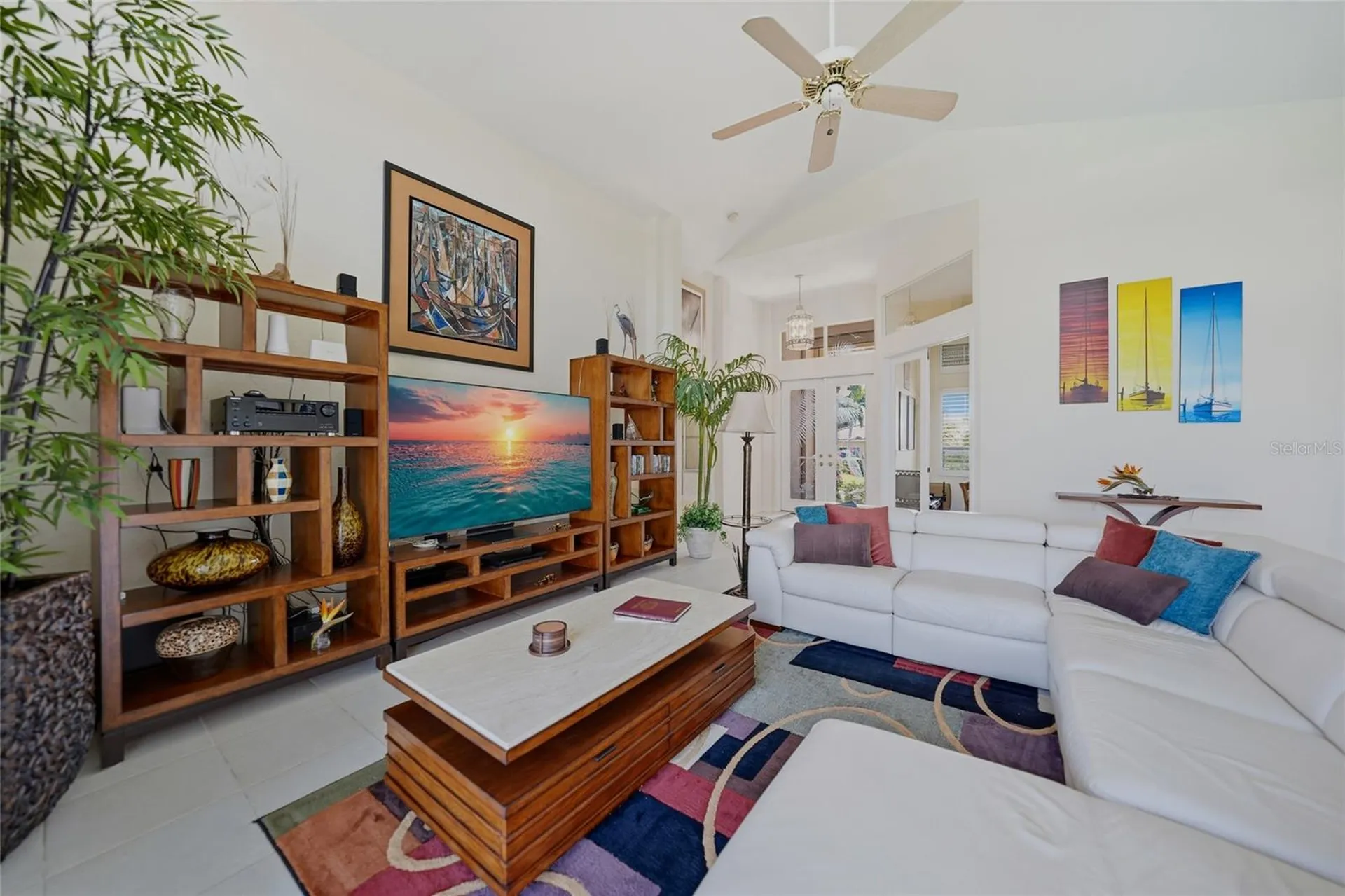 436 Valletta Court Punta Gorda FL 33950
