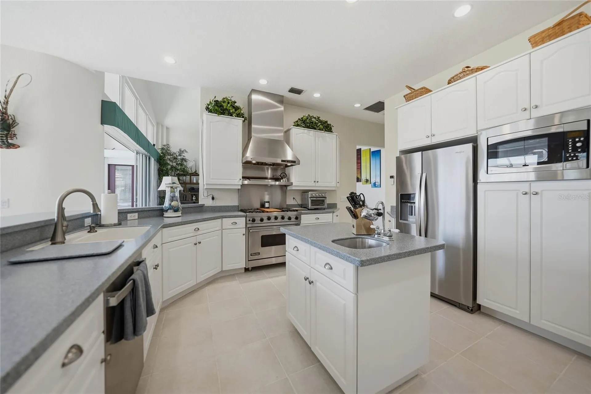 436 Valletta Court Punta Gorda FL 33950