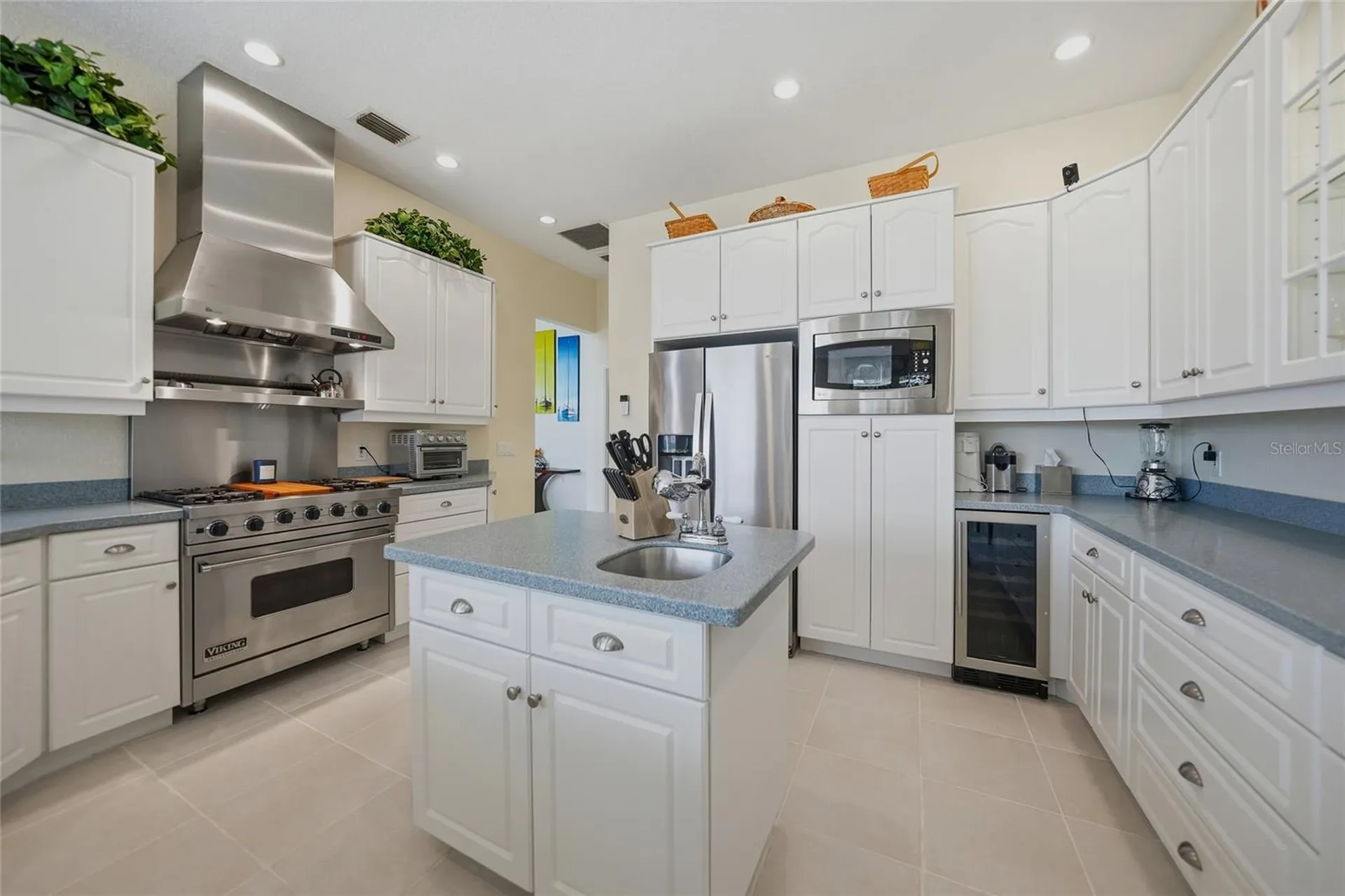 436 Valletta Court Punta Gorda FL 33950