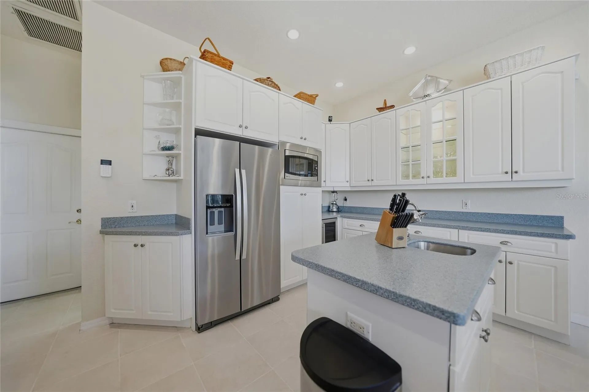 436 Valletta Court Punta Gorda FL 33950