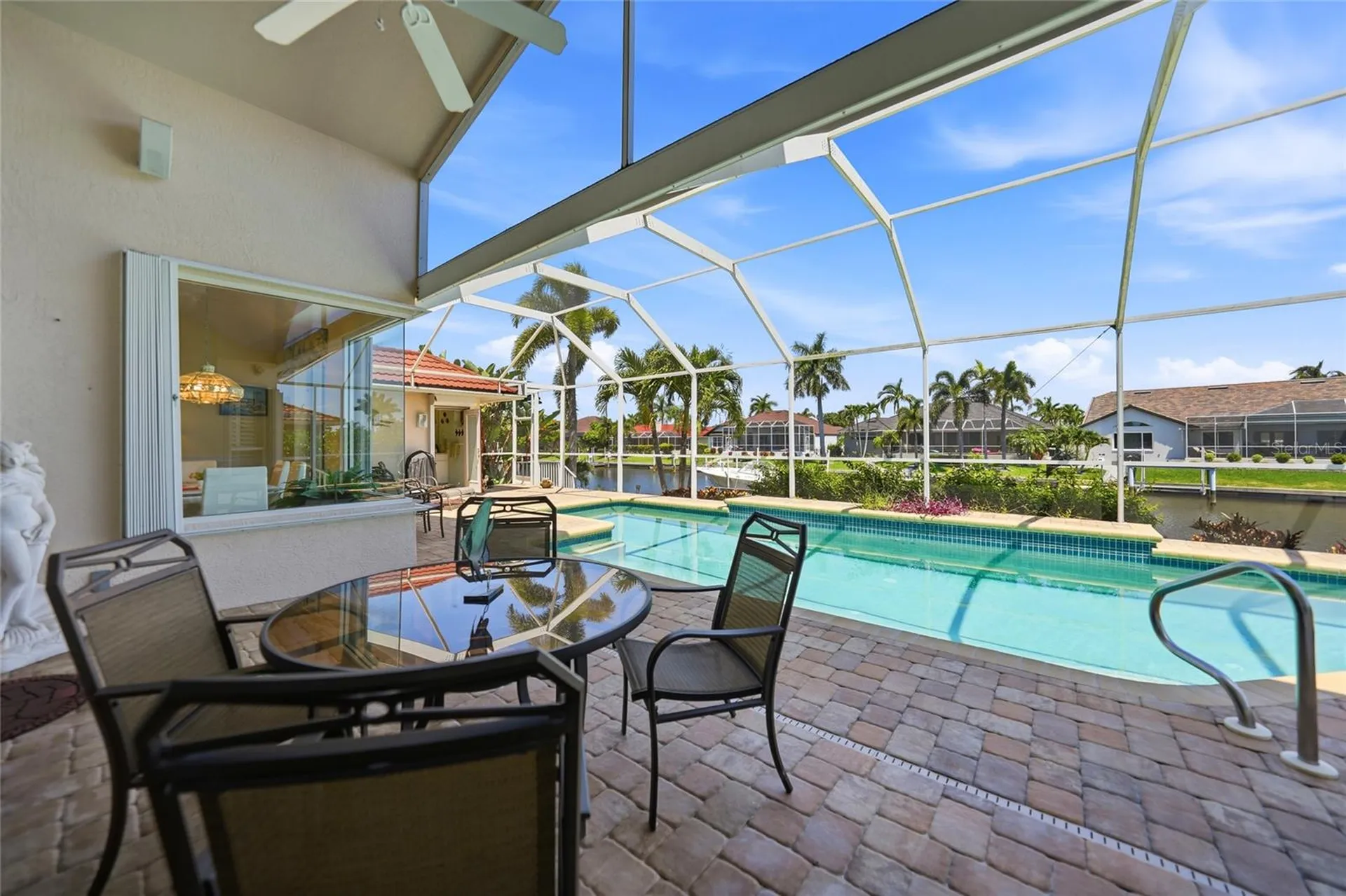 436 Valletta Court Punta Gorda FL 33950