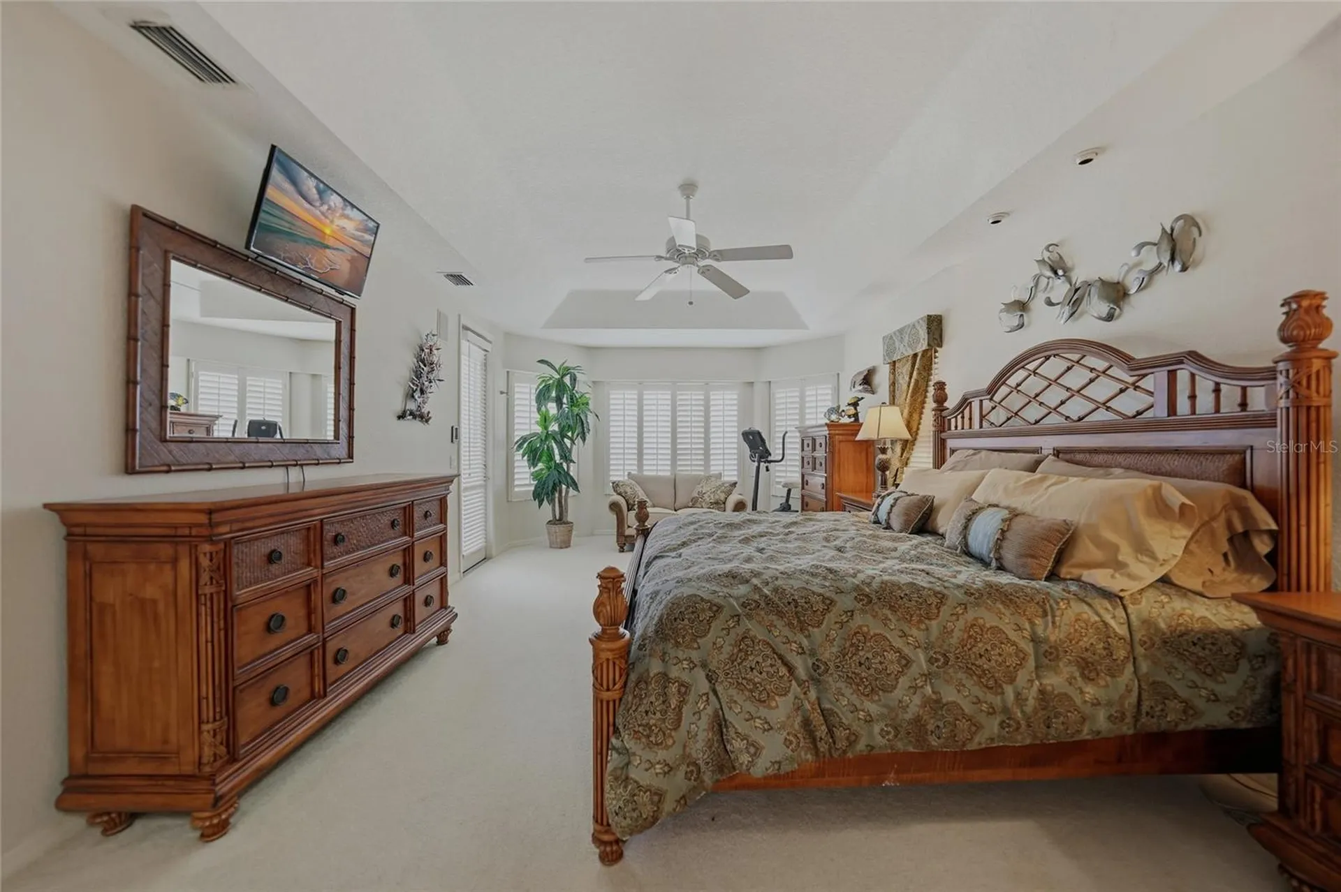 436 Valletta Court Punta Gorda FL 33950