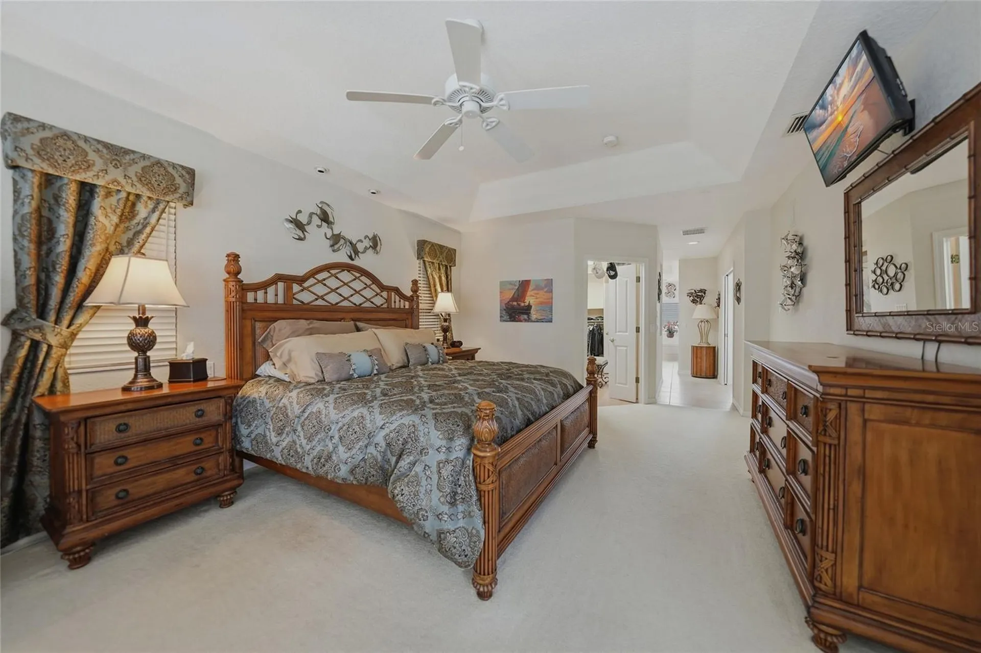 436 Valletta Court Punta Gorda FL 33950