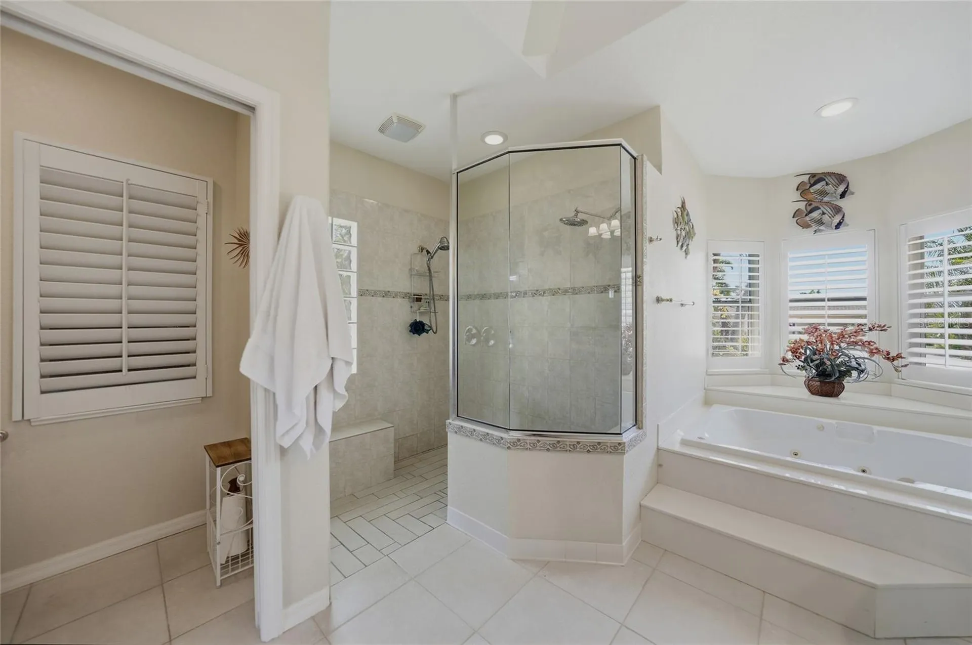 436 Valletta Court Punta Gorda FL 33950