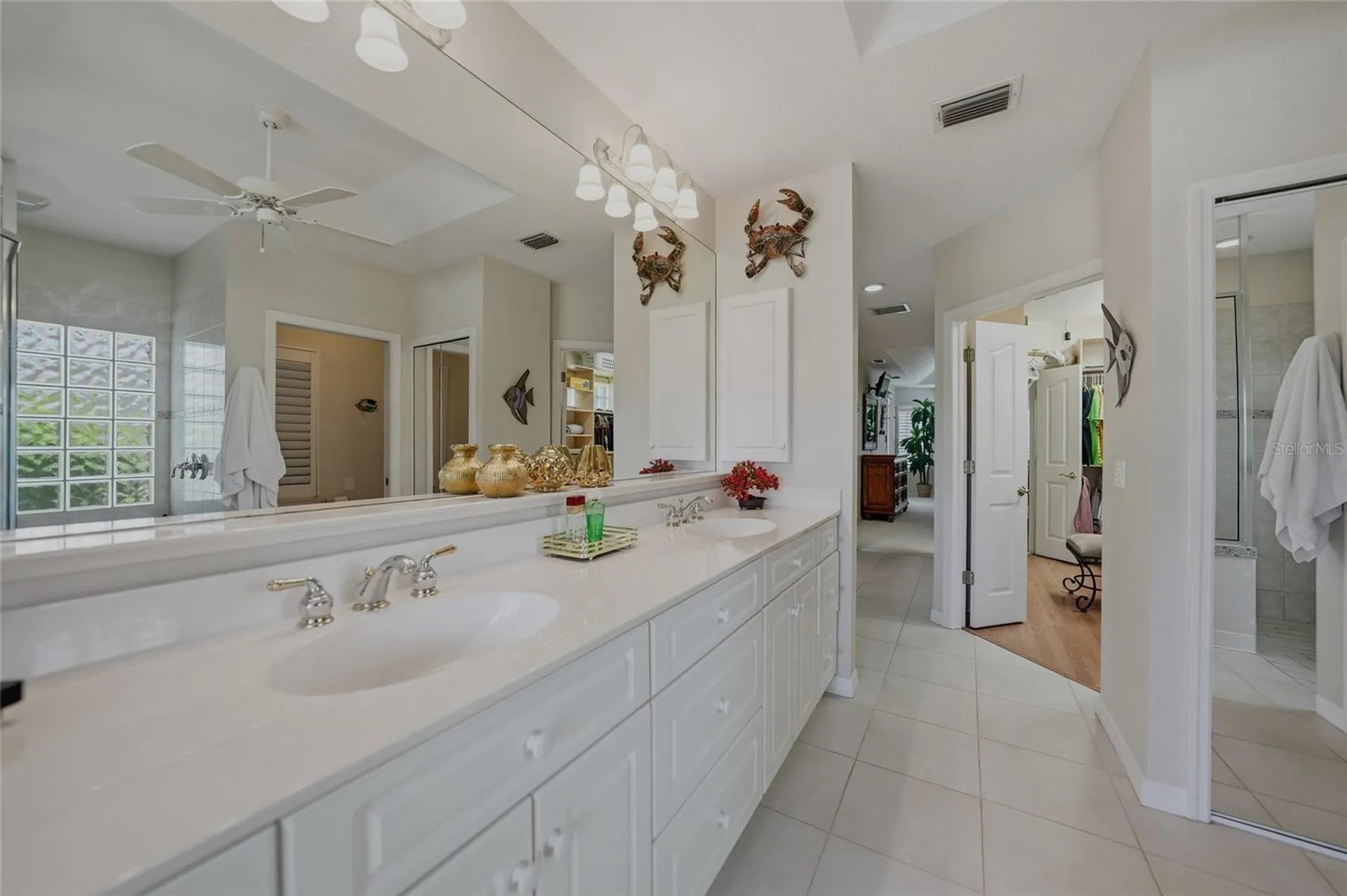 436 Valletta Court Punta Gorda FL 33950