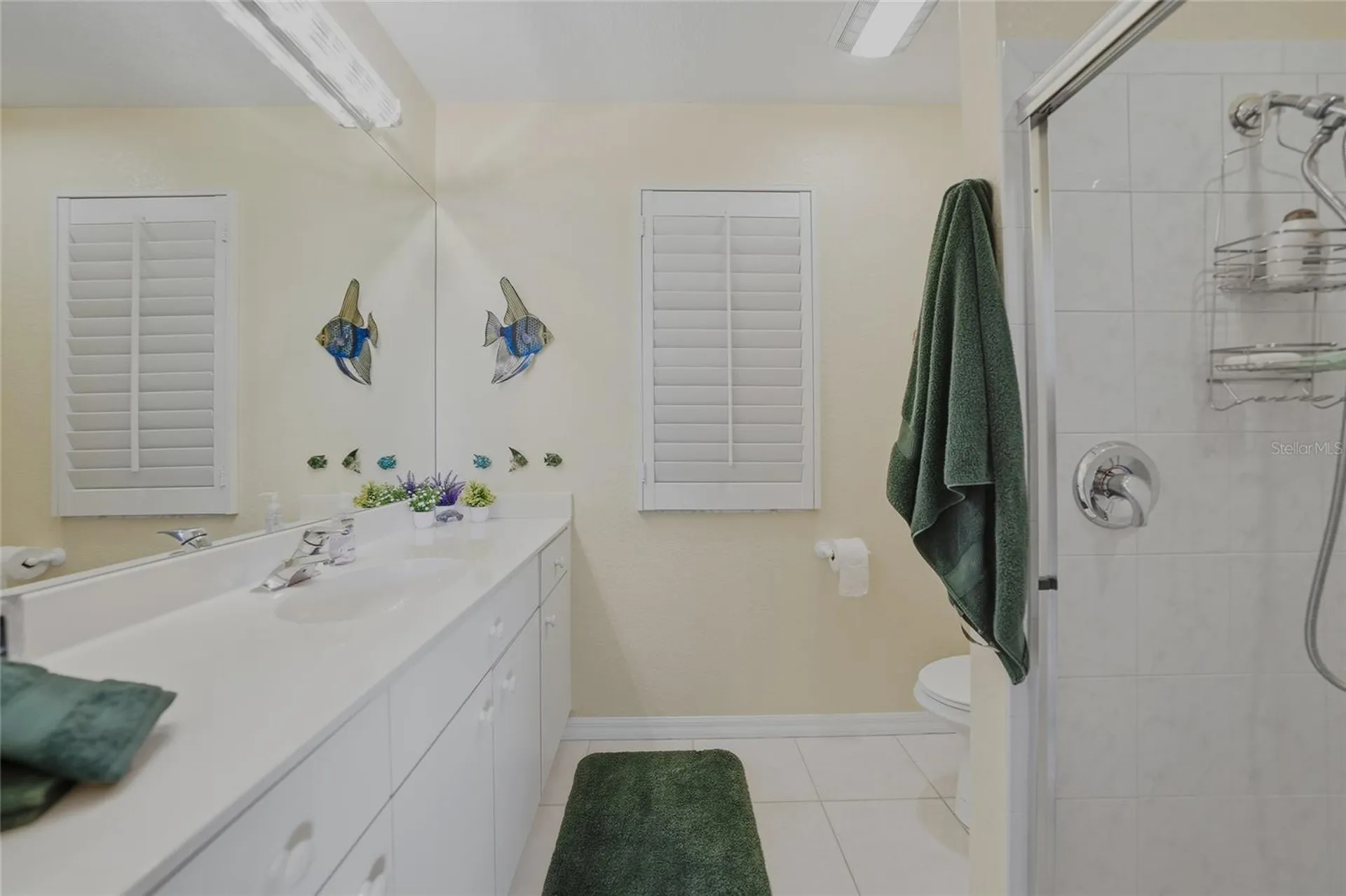 436 Valletta Court Punta Gorda FL 33950