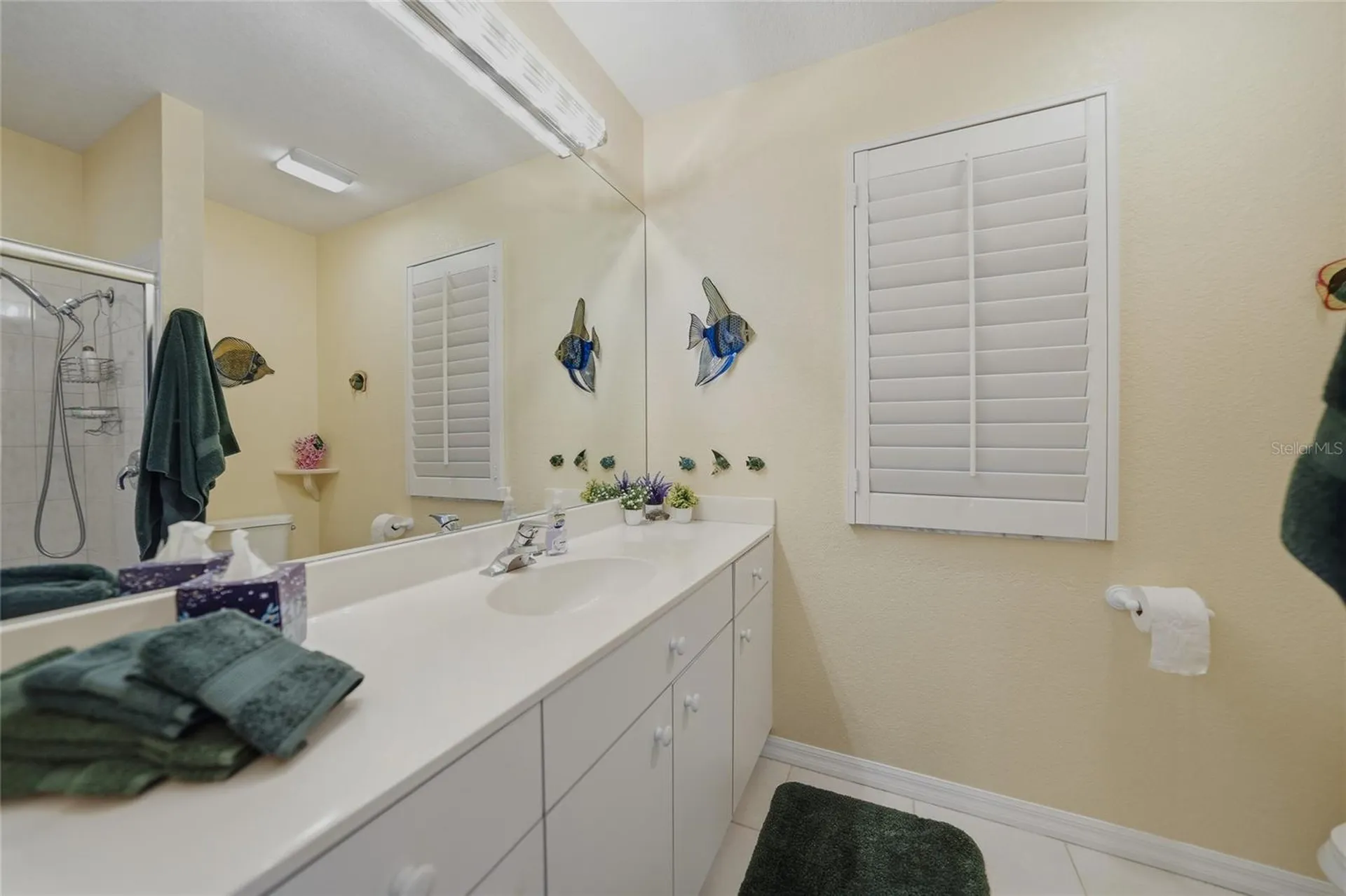 436 Valletta Court Punta Gorda FL 33950