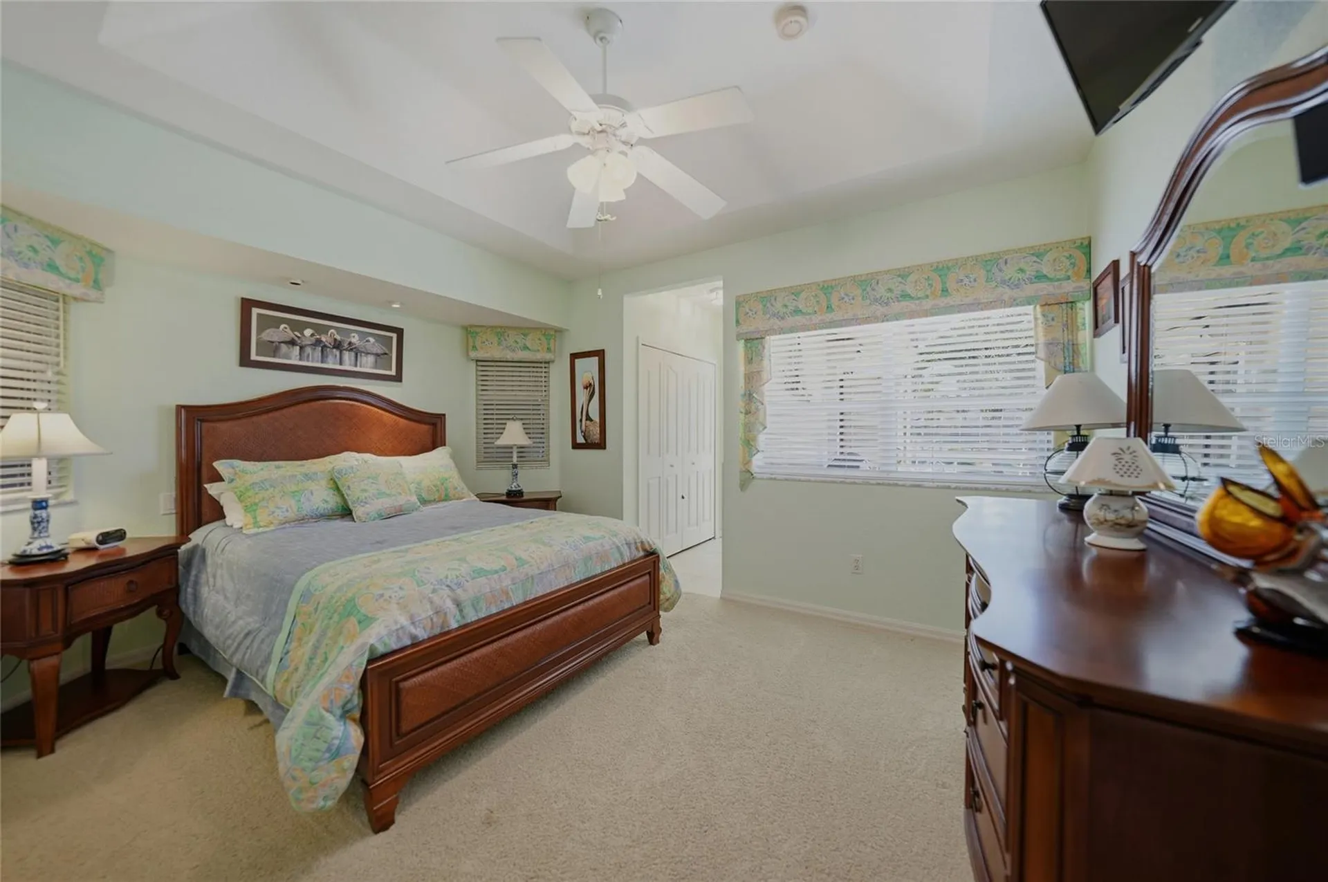 436 Valletta Court Punta Gorda FL 33950