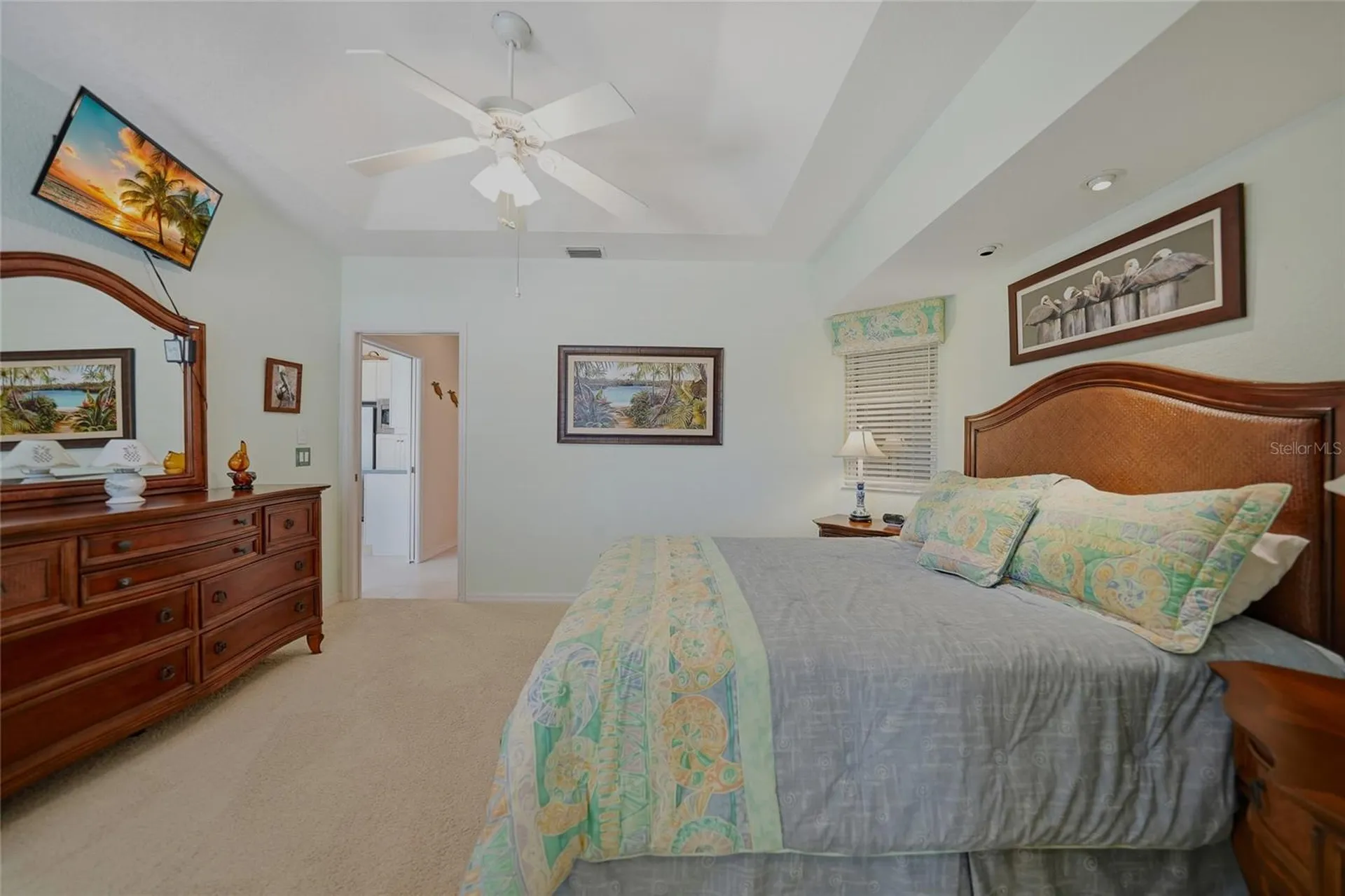 436 Valletta Court Punta Gorda FL 33950
