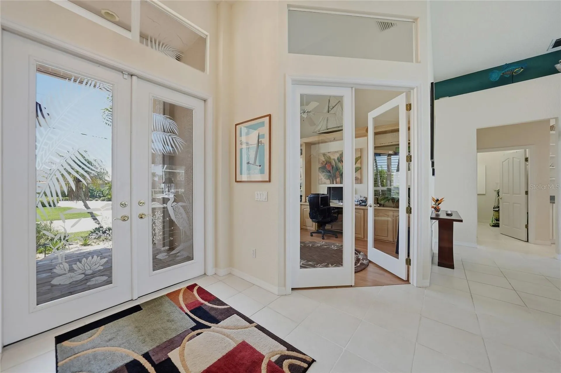 436 Valletta Court Punta Gorda FL 33950