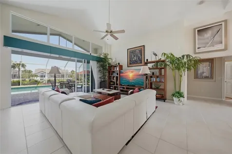 436 Valletta Court Punta Gorda FL 33950