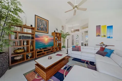 436 Valletta Court Punta Gorda FL 33950