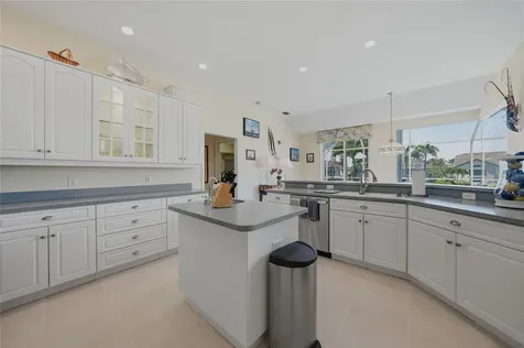 436 Valletta Court Punta Gorda FL 33950