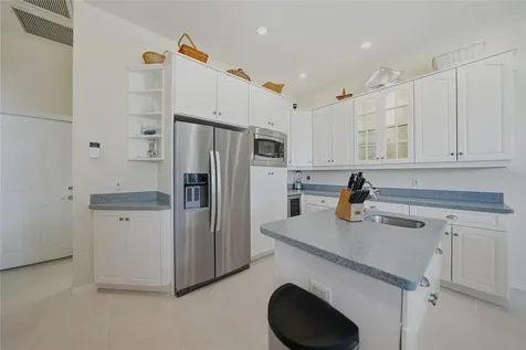 436 Valletta Court Punta Gorda FL 33950