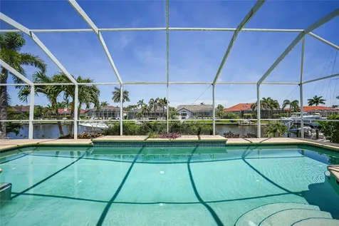 436 Valletta Court Punta Gorda FL 33950