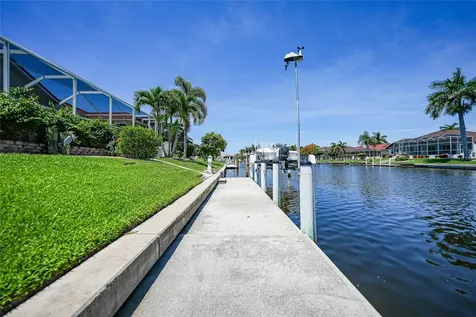 436 Valletta Court Punta Gorda FL 33950