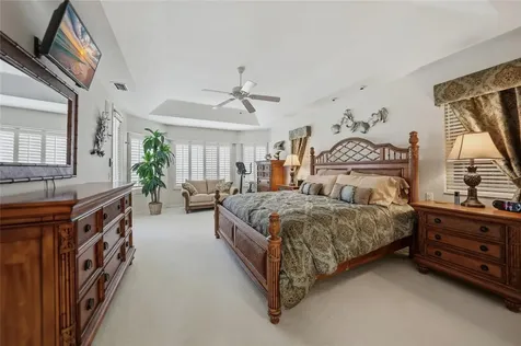 436 Valletta Court Punta Gorda FL 33950