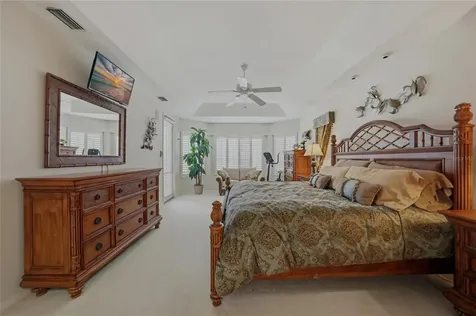 436 Valletta Court Punta Gorda FL 33950